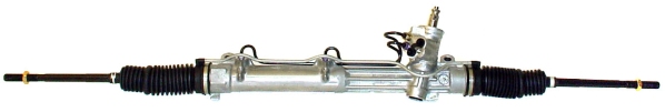 SPIDAN Lenkgetriebe 52329