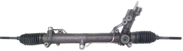 SPIDAN Lenkgetriebe 52393