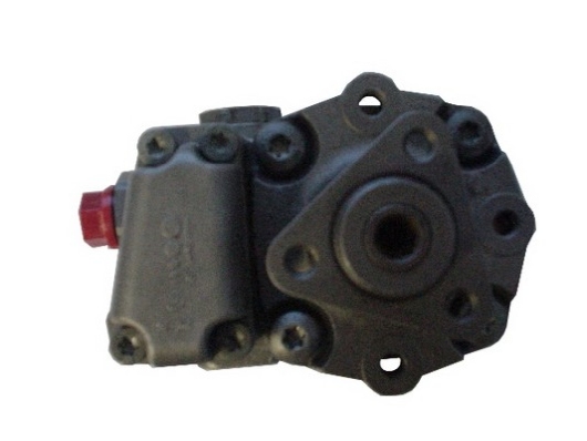 SPIDAN Hydraulikpumpe, Lenkung 52675