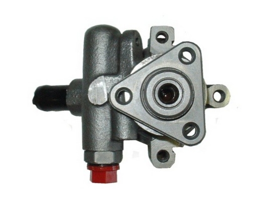 SPIDAN Hydraulikpumpe, Lenkung 53513