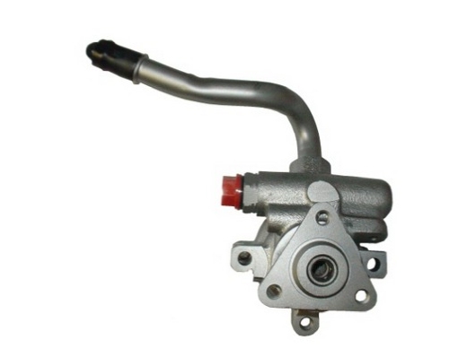 SPIDAN Hydraulikpumpe, Lenkung 53549