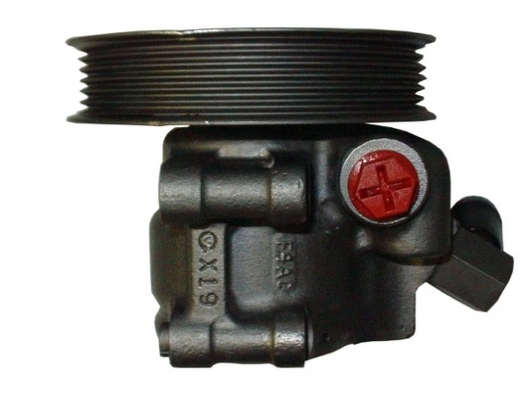 SPIDAN Hydraulikpumpe, Lenkung 53725