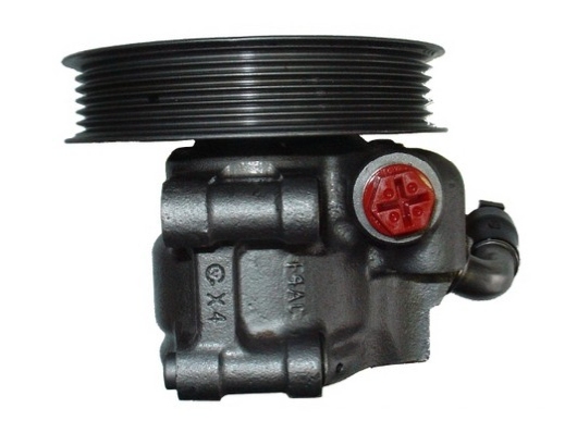 SPIDAN Hydraulikpumpe, Lenkung 53732