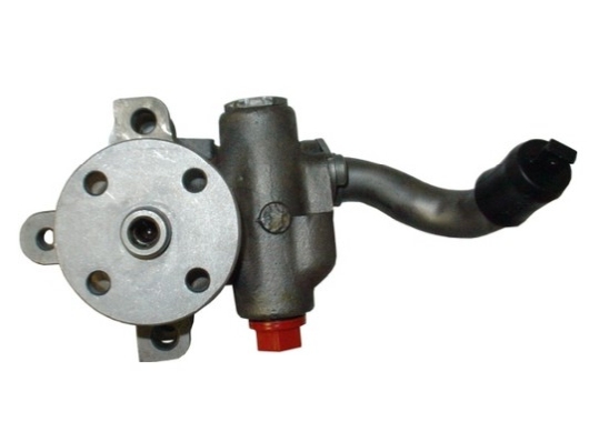 SPIDAN Hydraulikpumpe, Lenkung 53875