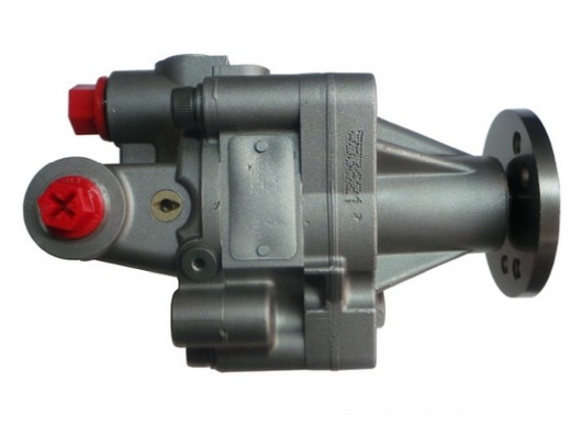 SPIDAN Hydraulikpumpe, Lenkung 54126