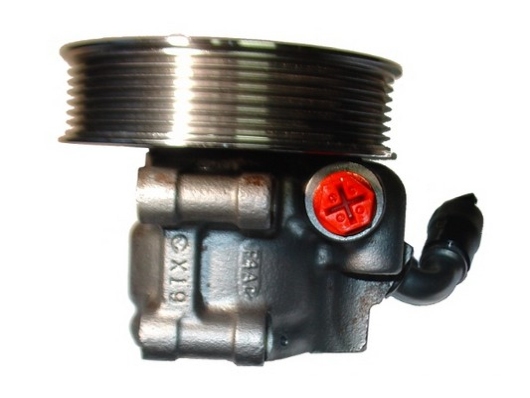 SPIDAN Hydraulikpumpe, Lenkung 54139