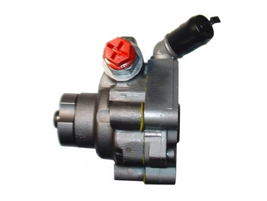SPIDAN Hydraulikpumpe, Lenkung 54219