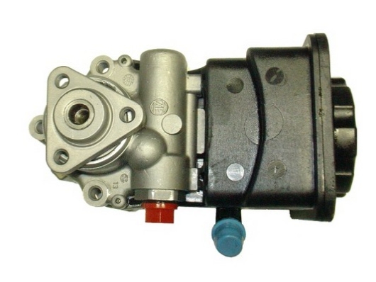 SPIDAN Hydraulikpumpe, Lenkung 54282