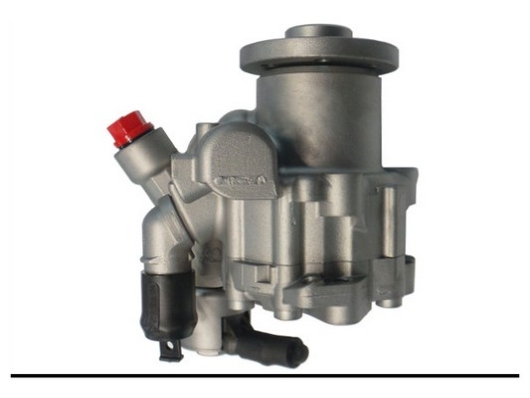 SPIDAN Hydraulikpumpe, Lenkung 54318