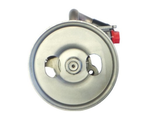 SPIDAN Hydraulikpumpe, Lenkung 54378