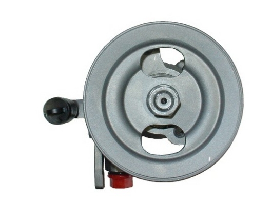 SPIDAN Hydraulikpumpe, Lenkung 54424