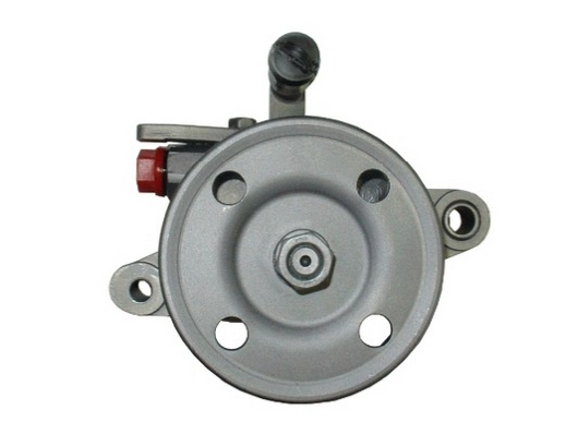SPIDAN Hydraulikpumpe, Lenkung 54425