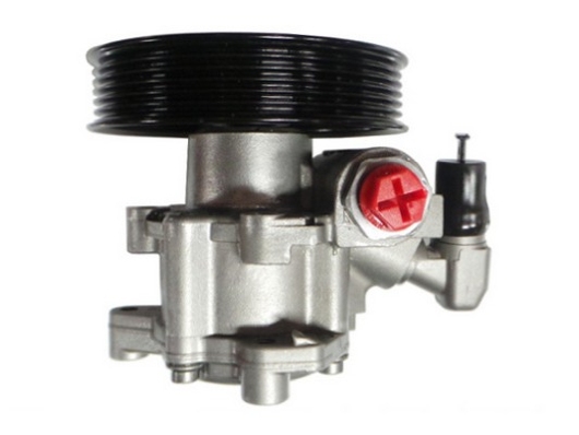 SPIDAN Hydraulikpumpe, Lenkung 54586
