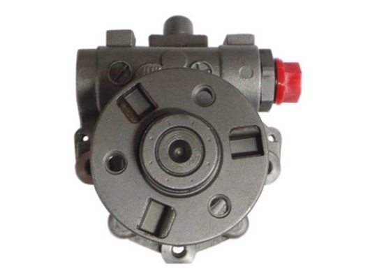 SPIDAN Hydraulikpumpe, Lenkung 54656