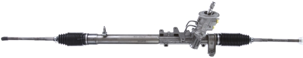 SPIDAN Lenkgetriebe 54682