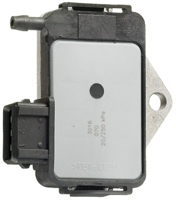 HELLA Sensor, Ladedruck 6PP 009 400-901