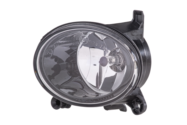 HELLA Nebelscheinwerfer 1N0 271 648-111