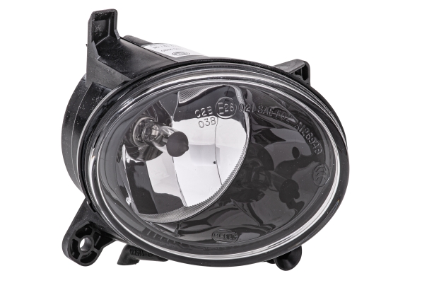 HELLA Nebelscheinwerfer 1N0 271 648-121