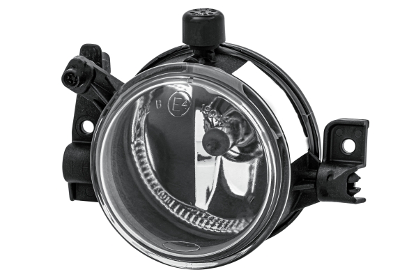 HELLA Nebelscheinwerfer 1N0 354 016-011