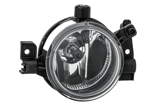 HELLA Nebelscheinwerfer 1N0 354 016-021