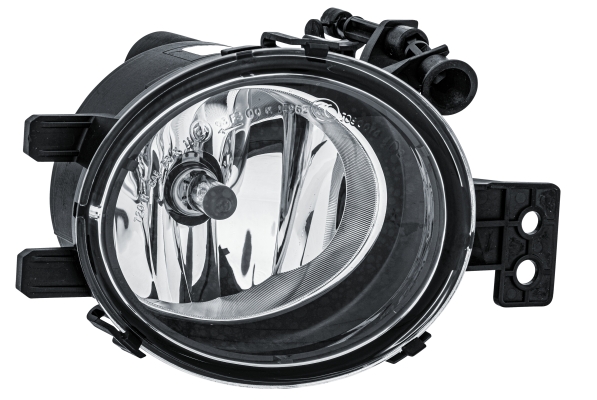 HELLA Nebelscheinwerfer 1N0 354 990-021