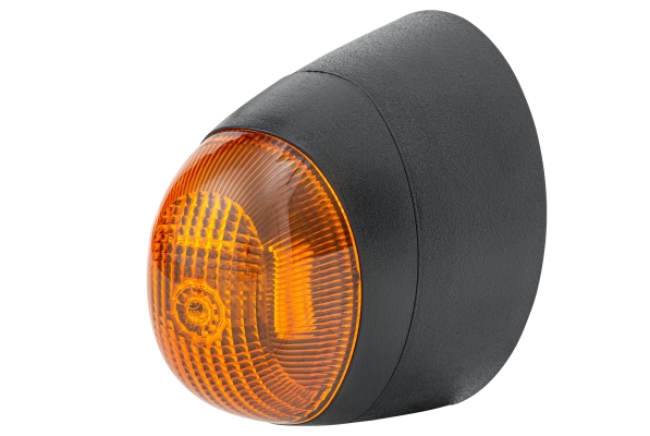 HELLA Blinkleuchte 2BA 010 232-011