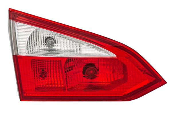 HELLA Heckleuchte 2TP 354 995-091