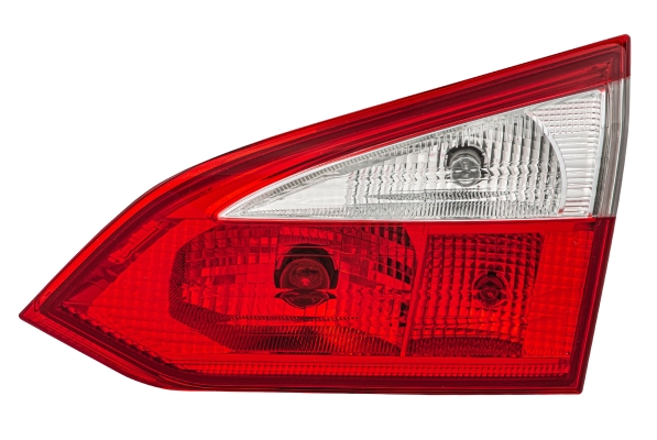 HELLA Heckleuchte 2TP 354 995-101