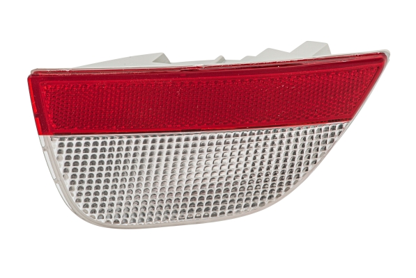 HELLA Rückfahrleuchte 2ZR 354 063-021