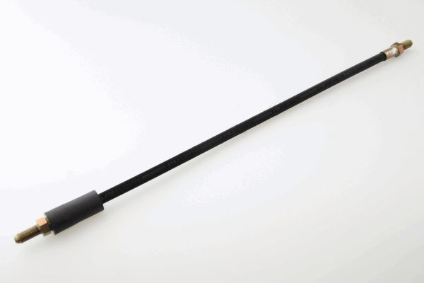 HELLA Bremsschlauch 8AH 355 466-901