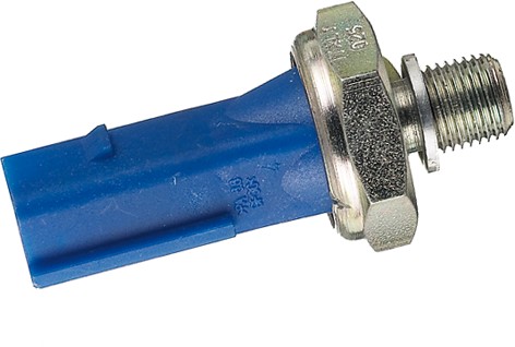 HELLA Öldruckschalter 6ZL 009 600-241