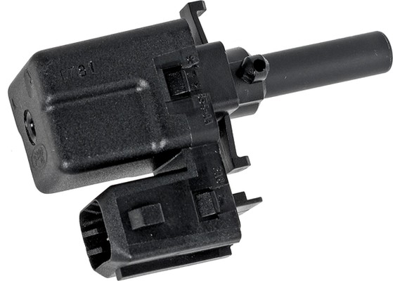 HELLA Bremslichtschalter 6DD 010 966-321