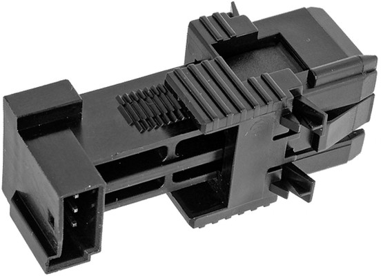 HELLA Bremslichtschalter 6DD 010 966-401