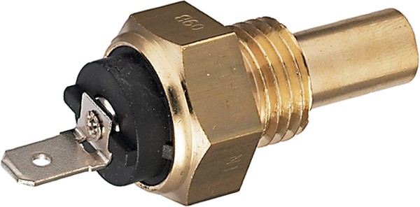 HELLA Sensor, Kühlmitteltemperatur 6PT 009 309-831