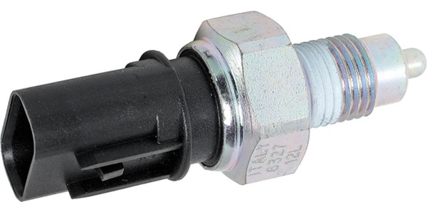 HELLA Schalter, Rückfahrleuchte 6ZF 010 965-091