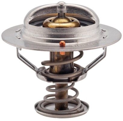 HELLA Thermostat, Kühlmittel 8MT 354 775-231
