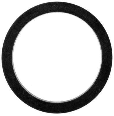 HELLA Dichtung, Thermostat 9GD 354 771-241