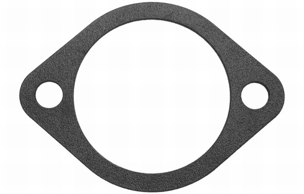HELLA Dichtung, Thermostat 9GD 354 771-541