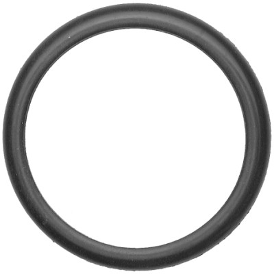 HELLA Dichtung, Thermostat 9GD 354 771-701