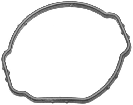 HELLA Dichtung, Thermostat 9GD 354 772-191