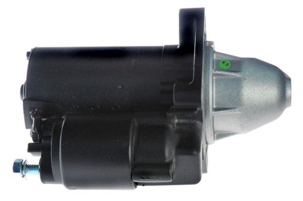 HELLA Starter 8EA 011 610-021
