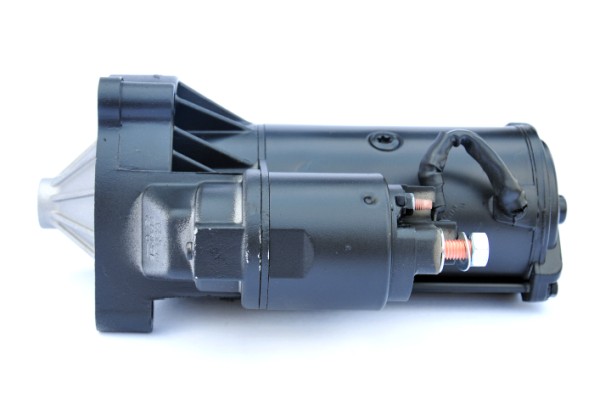 HELLA Starter 8EA 011 610-071