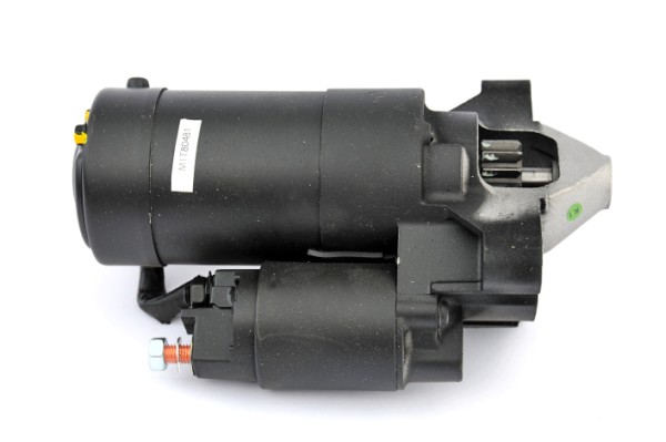 HELLA Starter 8EA 011 610-451
