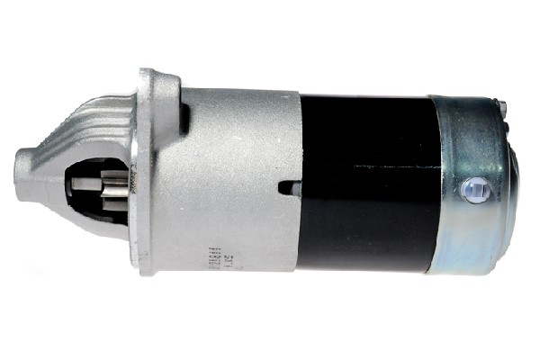 HELLA Starter 8EA 012 140-151