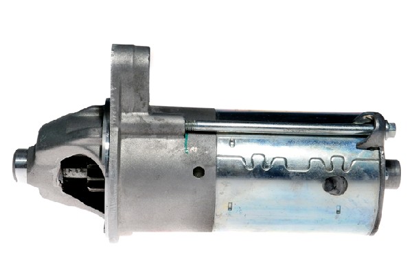 HELLA Starter 8EA 012 140-211