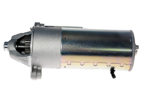 HELLA Starter 8EA 012 140-231