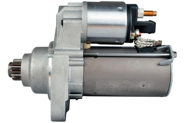 HELLA Starter 8EA 012 526-361