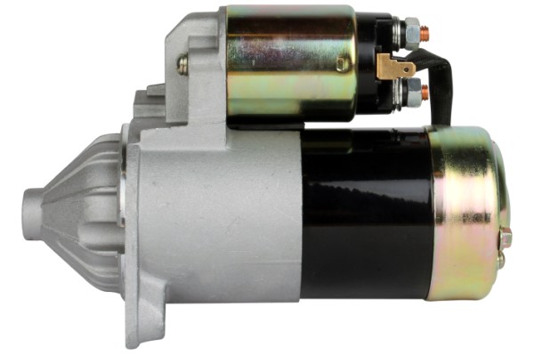 HELLA Starter 8EA 012 528-001