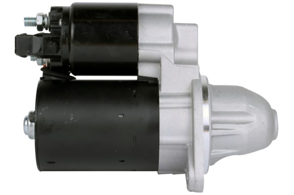 HELLA Starter 8EA 012 528-041