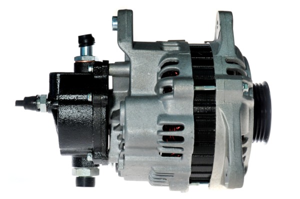 HELLA Generator 8EL 011 710-291